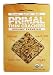 Primal Thin Crackers (Parmesan)(Organic)(Low Carb, Gluten-Free, Grain-Free) (8.4oz)