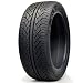 Lexani LX-Thirty All-Season Radial Tire - 305/45R22 118V
