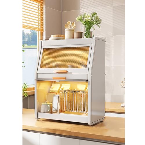 ミニ食器棚 白 コンパクト」の人気商品一覧 | 安い商品を通販サイト