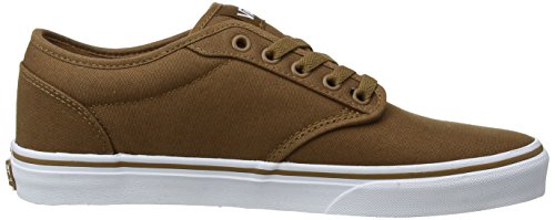 Image of Vans Men's Low-top Sneakers