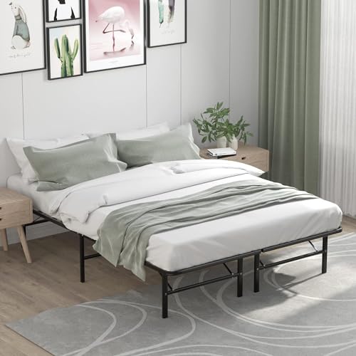 Encuentra reviews de Bases para cama tamaño Queen Top cinco. 6 Imagen adicional