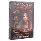 groudon ex raid ★Der Text jeder Karte gibt die Bedeutung der Karte an, vermittelt spannende Informationen und sanfte Anregungen, bringt Ihnen Erleuchtung.