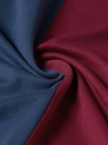 Image of The Souled Store Men Polo Shirt