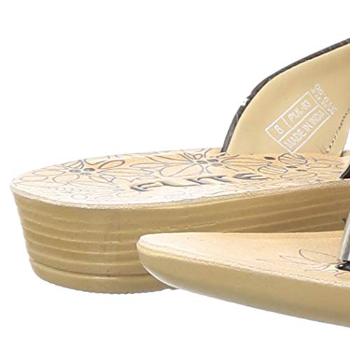 Image of FLITE Women's Pul083l Slippers