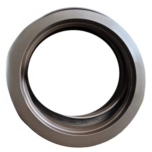 Quantity: 1 AC3519G6 fluororubber skeleton oil seal AC3519-G6 SC 70-92-12-