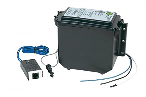 Motorcraft Switch #TOP3