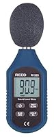 Algopix Similar Product 6 - REED Instruments R1920 Sound Level