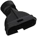 Milwaukee 48-03-0200 Vacuum HOSE Adapter,