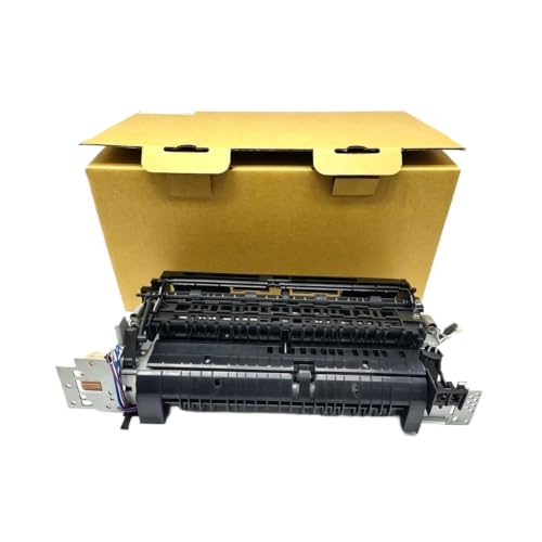 Unité de fusion Canon IR1022 FM2-9046 corrige bourrage papier 220V