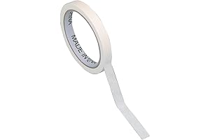 Premium Painter Tape Less Than $3