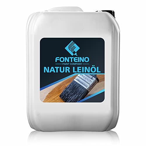 Kesseldruckimprägniertes Holz streichen Tipps, Anleitung, Gefahren Farben