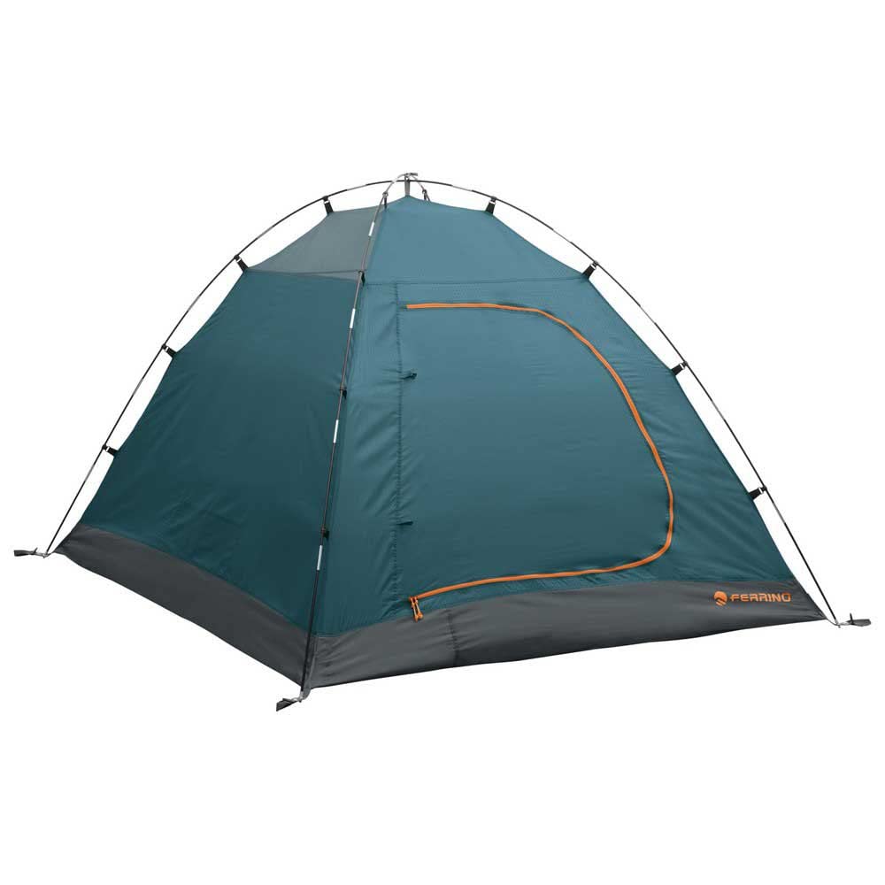 Tenda