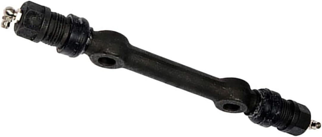 Front Upper Suspension Control Arm Shaft Kit Replacement 22334411 for Ford Courier 1972 1973 1974 1975 1976 1977 1978-1982 for Mazda B1600,B1800,B2000,B2200 1972-1993 1Piece