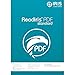 Readiris PDF Standard Lifetime - Professional PDF software Converter – Full OCR, Edit, Annotate, Comments, Share, Merge, Extract, PDFs - 1 Windows - 1 License