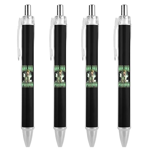 Brr Brr Patapim C^AuCbg {[y 4{Zbg {[y ObY qp 0.5mm K CN ₷  [ MLp 蒠p Aj w wj a v[g