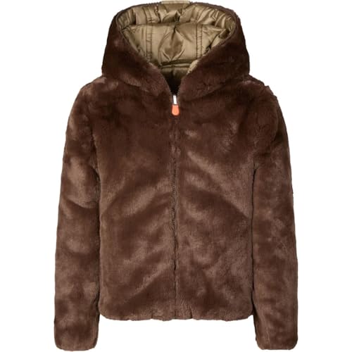 Save The Duck, Chloe Jacket - Kids'3