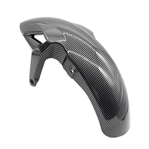 Garde-boue avant moto Z650 Ninja 650 2017 2018 2019 2020 2021