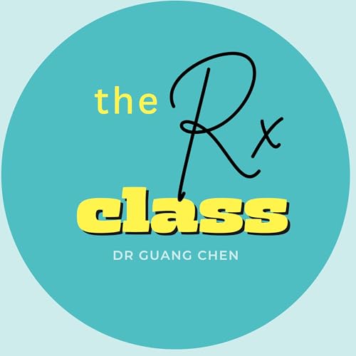 Ep 15: Internet Medical Information cover art