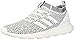 adidas Men's Questar Rise