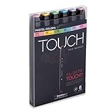 Touch Twin
