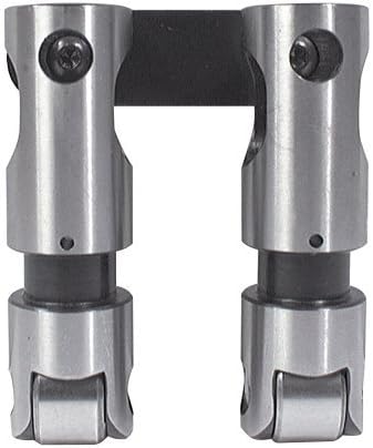 CROWER 66201H-2 Roller Lifters - BBC (2)