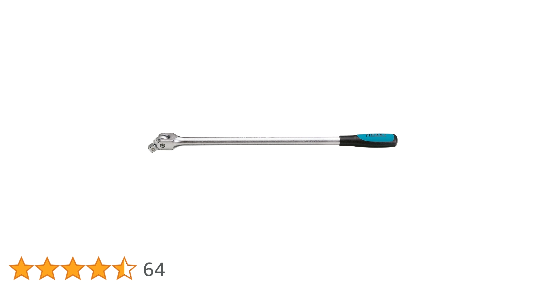 HK　hxo 5点セット HK様専用 hxo 5点セット