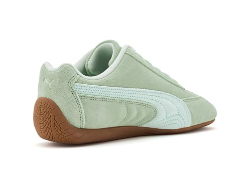 Image of Puma Womens Speedcat Shoes