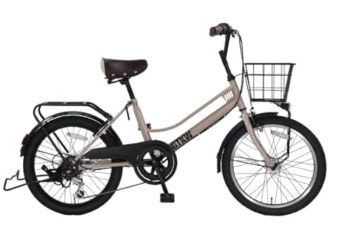 �~�j�x���i���a�ԁj �A�T�q�T�C�N�� GTKW �~�j 206 20�C���` 2026�N���f�� GTK06A (�}�b�g���J�x�[�W��, 20�C���`)