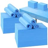 20 piezas cubre camas de masaje, sábanas desechables, sábanas desechables de masaje, sábanas de spa de masaje, sábanas protectoras de tela no tejida suave para salón de belleza, spa, masaje, hoteles
