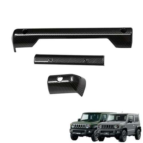 �yHeliportaa�z�W���j�[�ɑΉ� JB64W �V�G�� JB74W / �W���j�[�ɑΉ��m�}�h JC74W 2019�N�` �R���\�[���p�l���K�[�j�b�V�� �_�b�V���{�[�h�p�l���J�o�[ ����ȃg�����ی�J�o�[ �v���~�A�� �I���W�i�� For SIERRA/NO