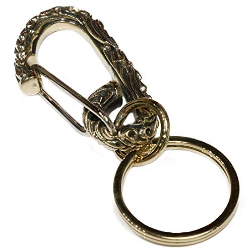 [diosbras] L[z_[ L[tbN L[`F[ S[hVo[ Jri gCo  AxXN ^J aq`rr uX ނjtbN EHbg z EHbg`F[