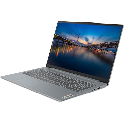 Consejos para Comprar Laptop ryzen 5 al mejor precio. 14 Imagen adicional