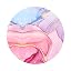 Light Pink Marble US