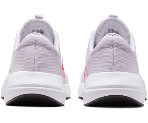 Image of Nike Womens W Nike in-Season Tr 13 Running shoue