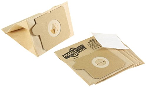 Price comparison product image Dust Bags x 10 to fit Electrolux Mondo,  Boss