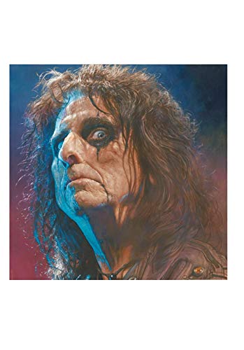 【書籍】SEBASTIAN KRUEGER 2006作品集1211 Sebastian Kruger Art for Sale on SINGULART