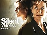 Silent Witness, Season 17