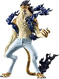 Banpresto