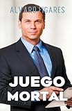  Juego Mortal: Un Apasionante Misterio y Suspenso que Desata el Viaje de Owen hacia la Oscuridad
