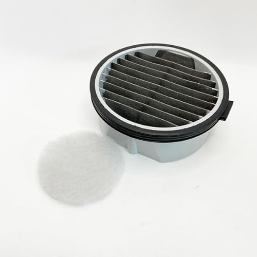 �y�Z�b�g�z�~�c�r�V MITSUBISHI �|���@ �p�� �v���[�c�t�B���^�[ �i��i�mHEPA�t�B���^�[�E�փp�t�B���^�[ �jM11E60300 M11E40349 �O�H HC-VXF30P-N�p�v���t�B���^�[ �̃Z�b�g