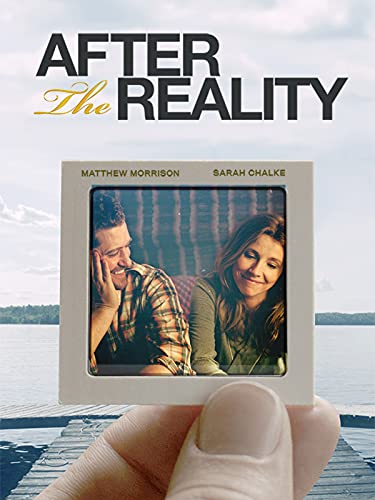 After the Reality
