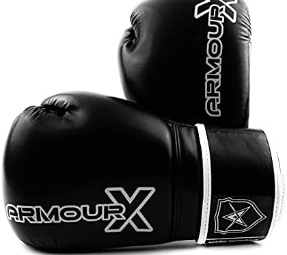 Elite Power Boxing Gloves...Boxing Gloves for Men Women,Gloves for Punching Bag, Kickboxing, Muay Thai, MMA, UFC,Sparring Gloves,Quality Pairs of Boxing Gloves