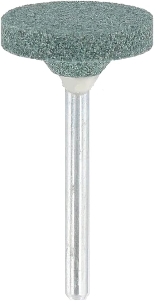 Silicon Carbide Gri, 2615542232