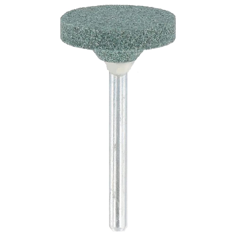 Silicon Carbide Gri, 2615542232