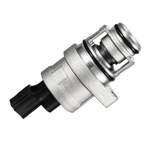 Car Idle Air Control Valve IAC/Fit for Chrysler Dodge Jeep 4861552AC 4861552AB