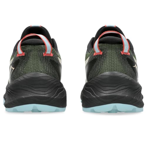 Image of ASICS Men's Gel-Trabuco 12 Running Shoe