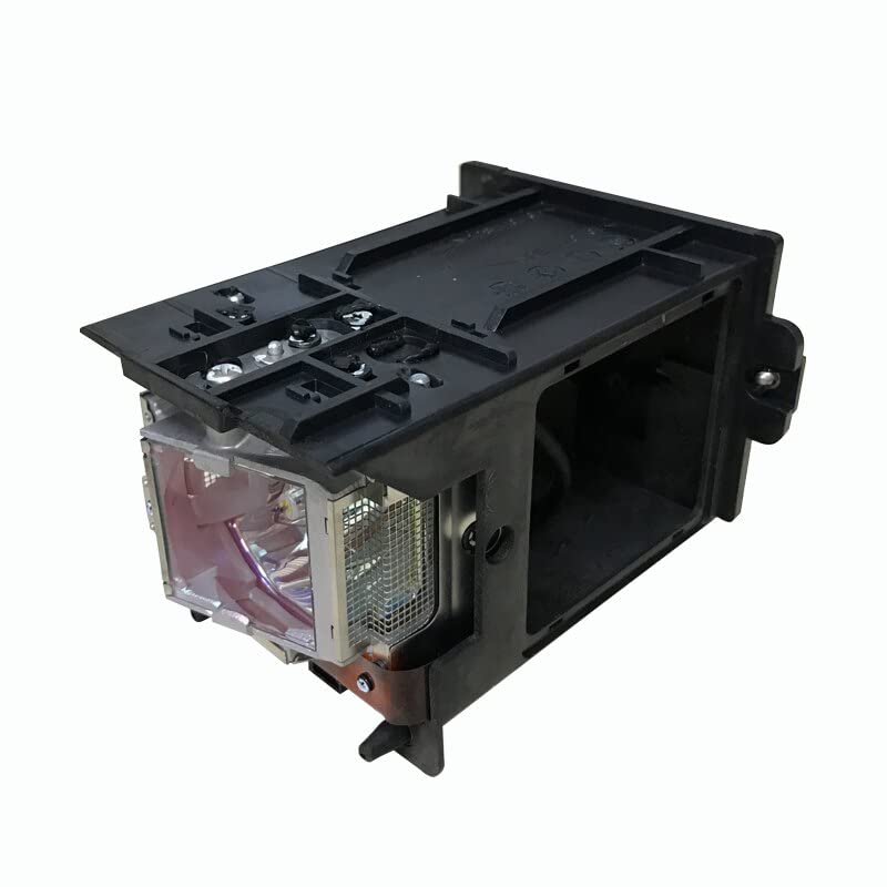 CABULB-EU NP-9LP06 Digital Cinema Projection Bulb Lamp with Genuine Housing for NEC NC900C NC900C-A NC900CA NC-900C