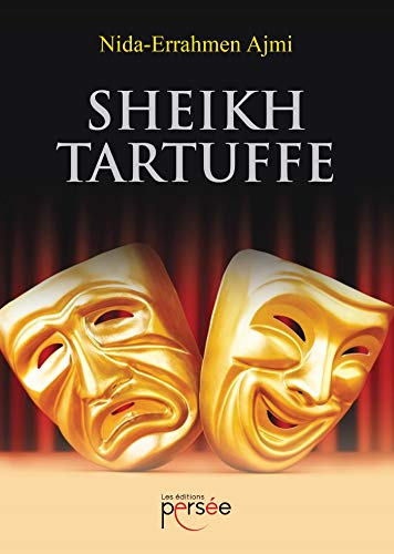SHEIKH TARTUFFE