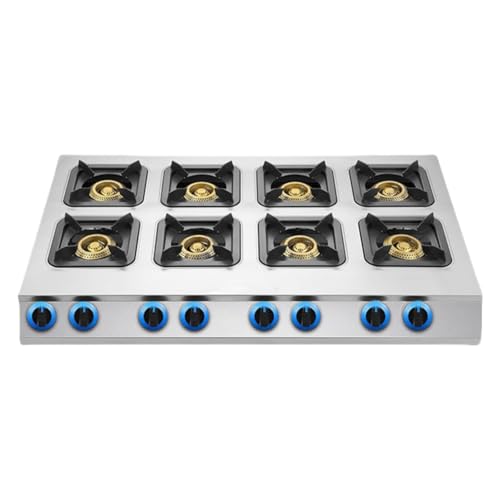 yVRKXXg[u Ɩp 2/3/4o[i[ }`Xg[ Εی쑕u VRKXtKXXg[u ሳ Η yXg[u o[i[KXXg[u ƒpKXъ ȒP KXe[u 28R tKX