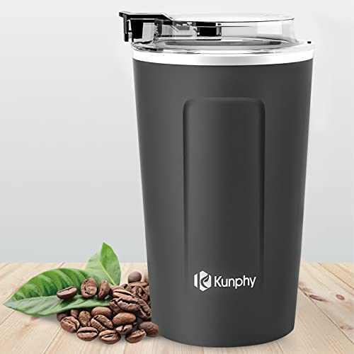 Best Coffee Grinders Canada Best Cost